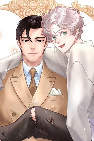 [Manhwa] How To Chase An Alpha? Chap 47