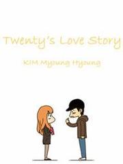 Twenty's Lovestory