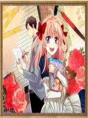 Gekkan Shojo Nozaki-kun