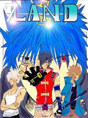 Seven Land